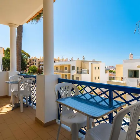 아파트호텔 Bosque Sao Jose By Algarneto