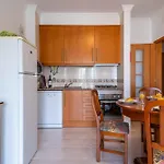 Bosque Sao Jose By Algarneto 4* Албуфейра