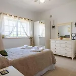 Bosque Sao Jose By Algarneto 4*