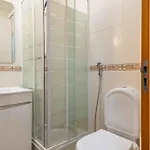 Bosque Sao Jose By Algarneto 4* Албуфейра