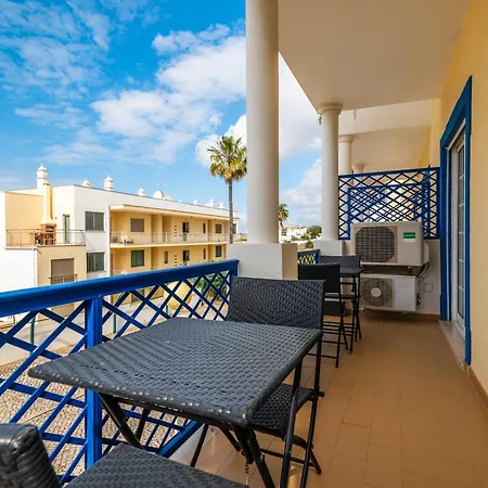 Bosque Sao Jose By Algarneto 4*