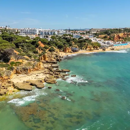 Bosque São José 4*