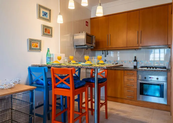 Bosque Sao Jose By Algarneto