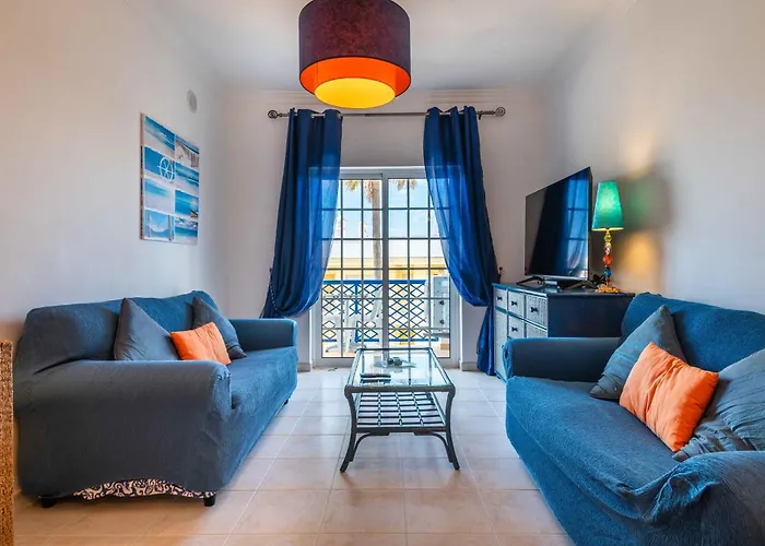 Bosque Sao Jose By Algarneto Hotel apartamentowy