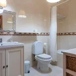 Bosque Sao Jose By Algarneto Hotel apartamentowy