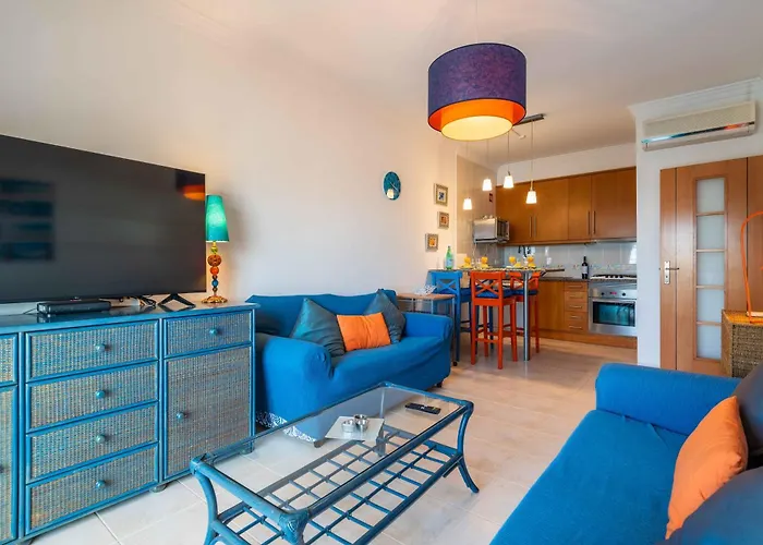 Bosque Sao Jose By Algarneto 4*