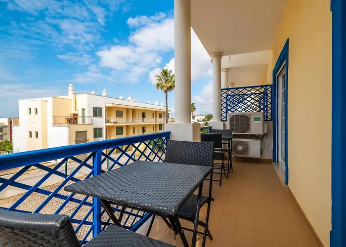 Bosque Sao Jose By Algarneto 4*