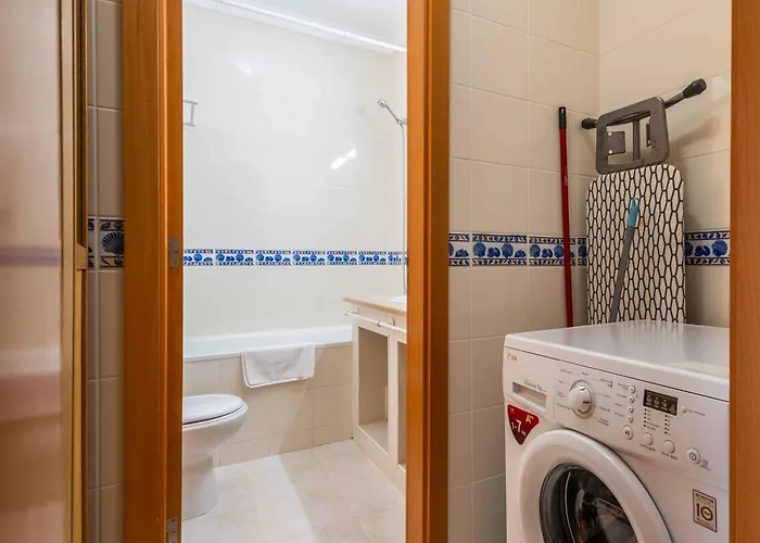 Bosque Sao Jose By Algarneto Апарт-готель