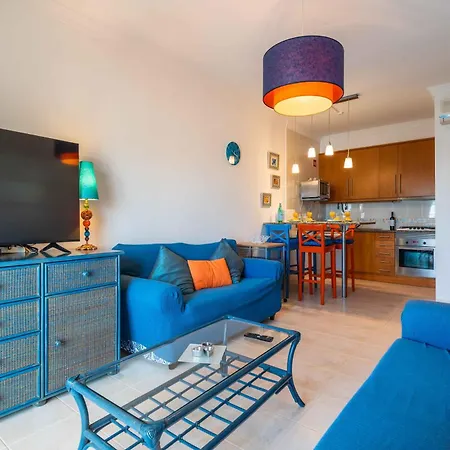 Bosque Sao Jose By Algarneto 4*