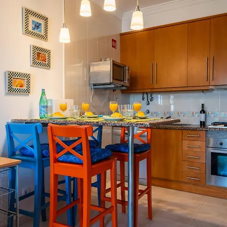 Bosque Sao Jose By Algarneto